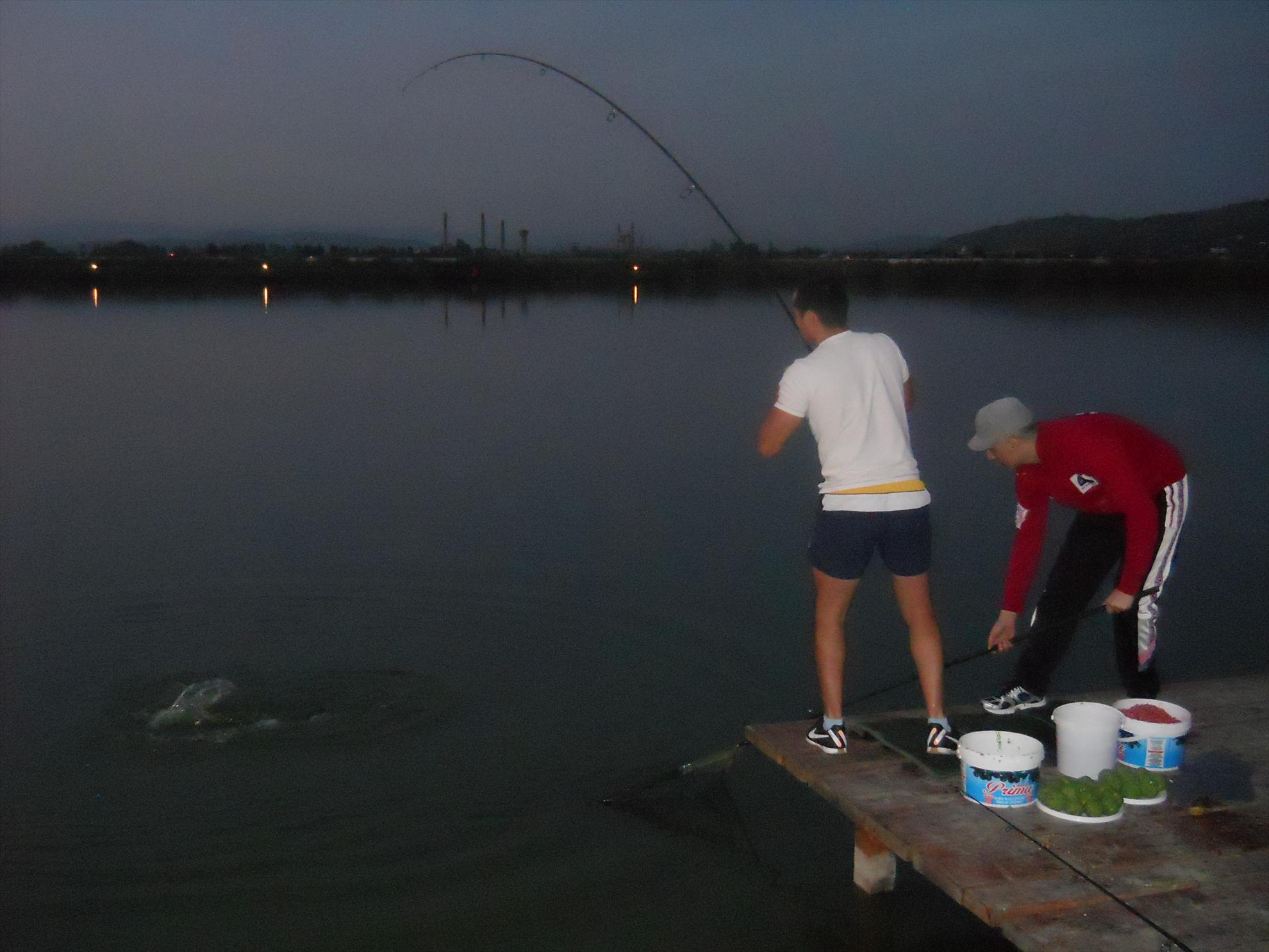 Pleasa 2012 - dscn0991.JPG